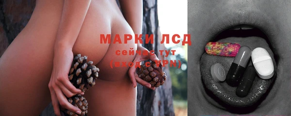 прущая мука Рославль