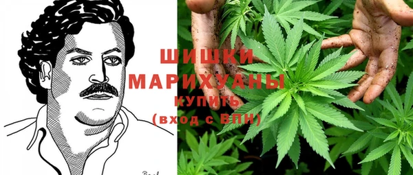 прущая мука Рославль