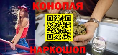 a pvp Рязань