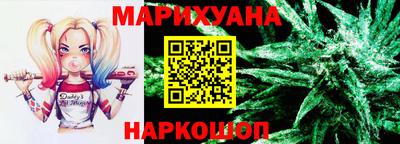 a pvp Рязань