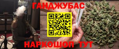 a pvp Рязань