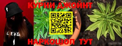 a pvp Рыбинск