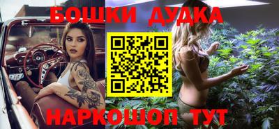 a pvp Рязань