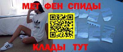 a pvp Рыбинск
