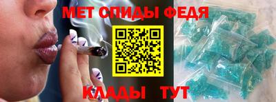 a pvp Рязань
