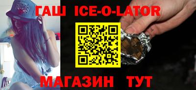 a pvp Рыбинск