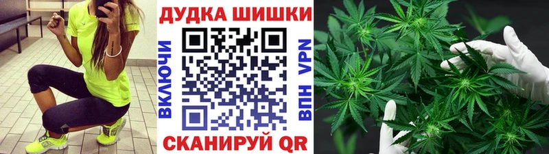 Бошки марихуана конопля  что такое   Тосно 